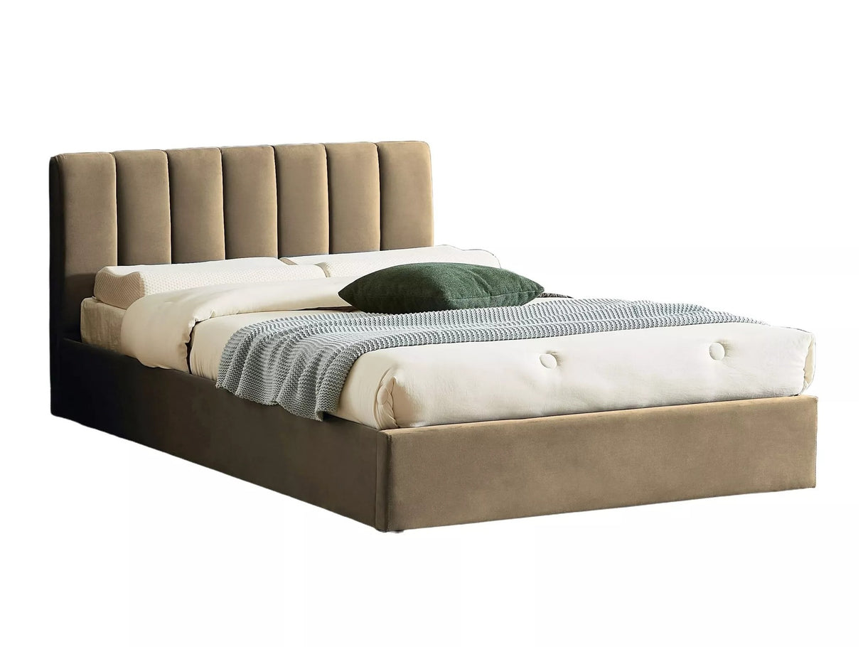 Gulta 552720 4133135
