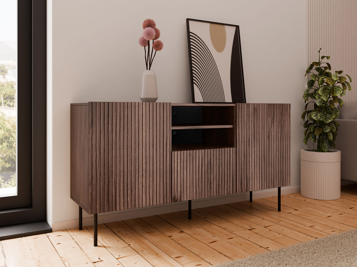 Kumode 554590 4133138