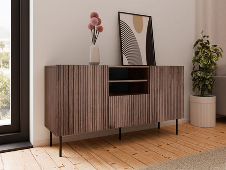 Kumode 554590 4133138