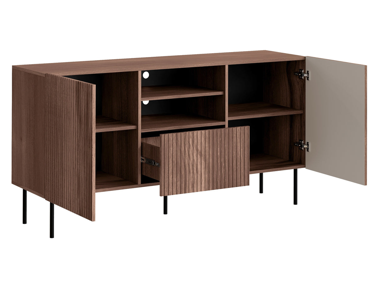 Kumode 554590 4133141