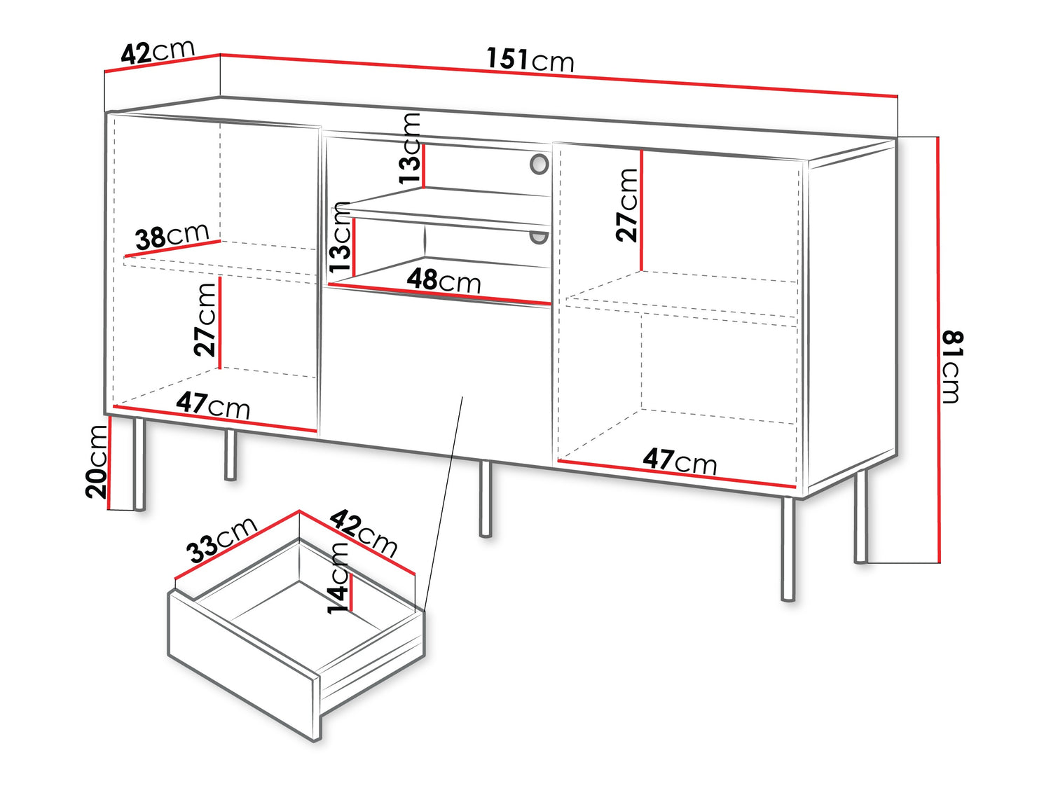 Kumode 554590 4133145