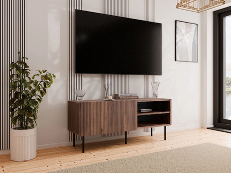 TV galds 554608 4133150