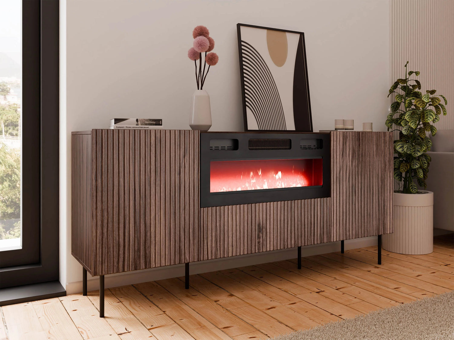 Skapis 554617 4133155