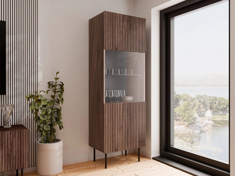 Plaukts 554623 4133159