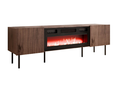 TV galds 554624 4133163