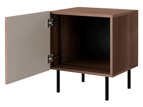 Naktsgaldiņu komplekts 554626 4133165