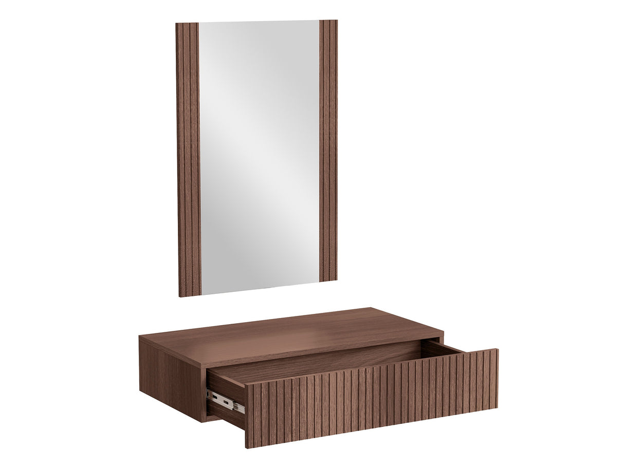 Grima galds 554634 4133172