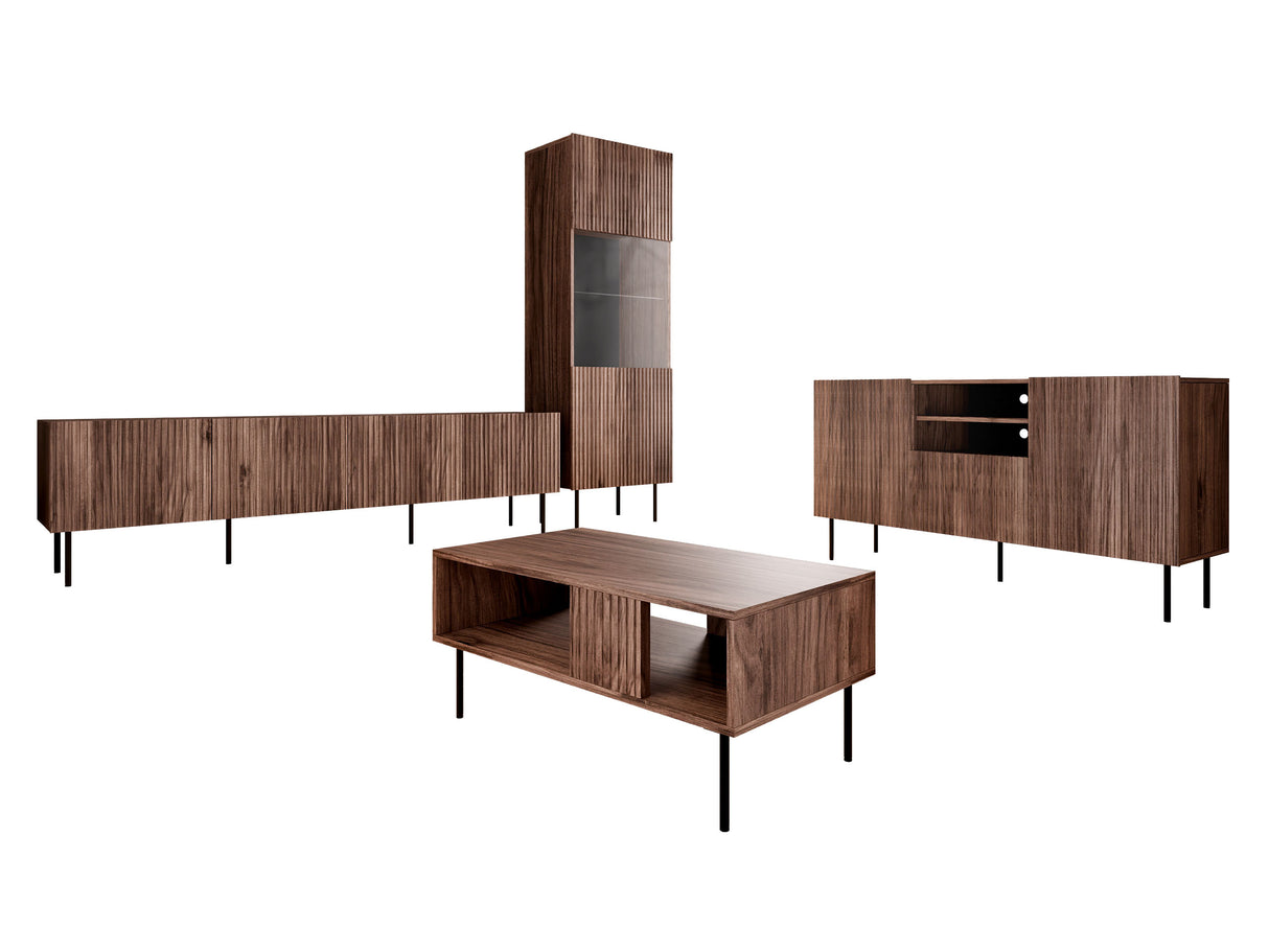 Viesistabas komplekts 554636 4133174