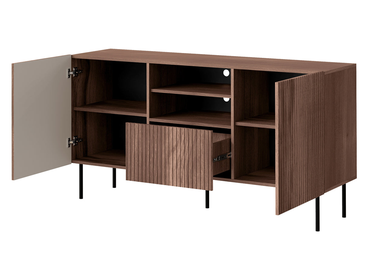 Viesistabas komplekts 554636 4133177