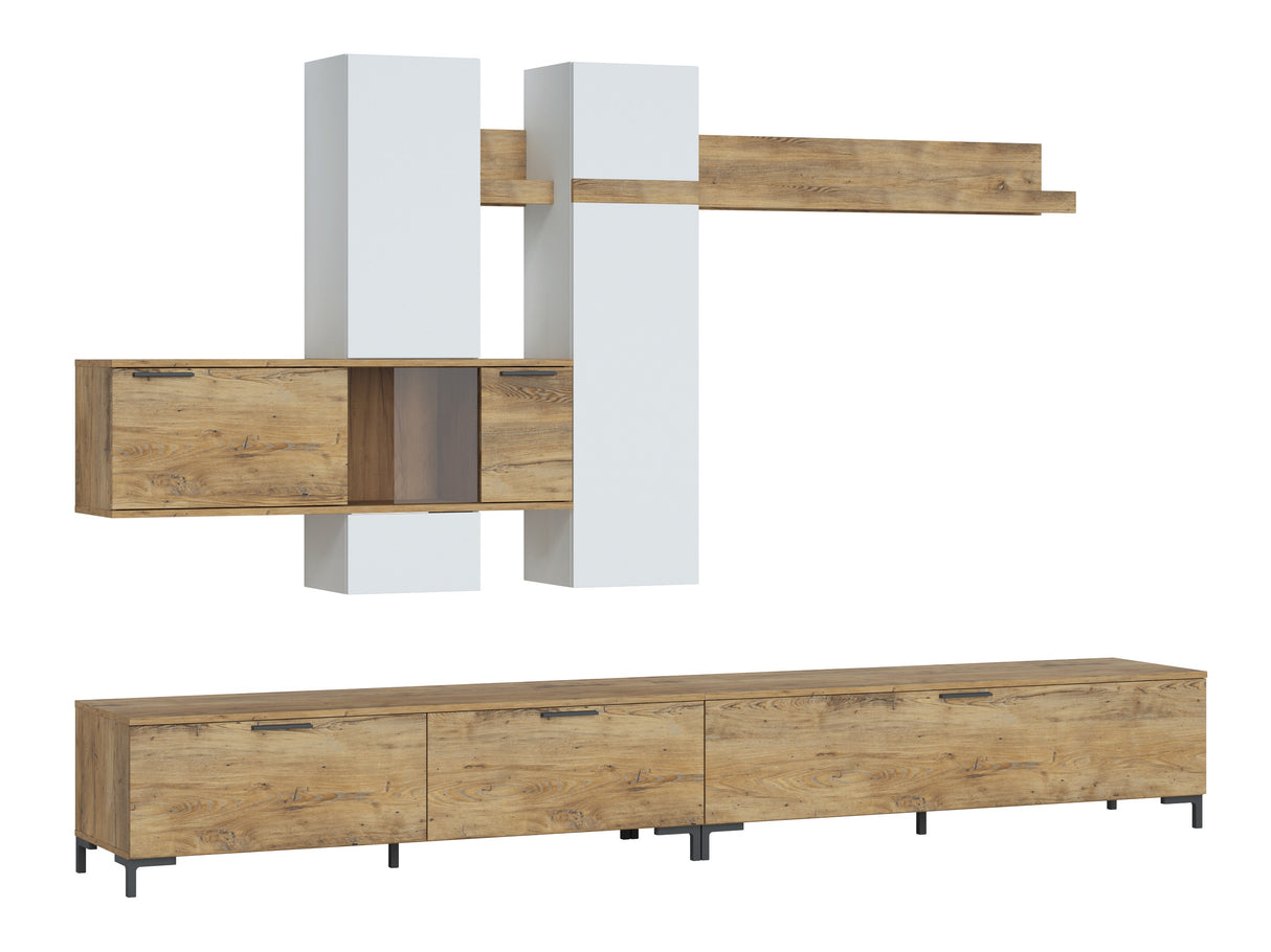 Viesistabas komplekts 599767