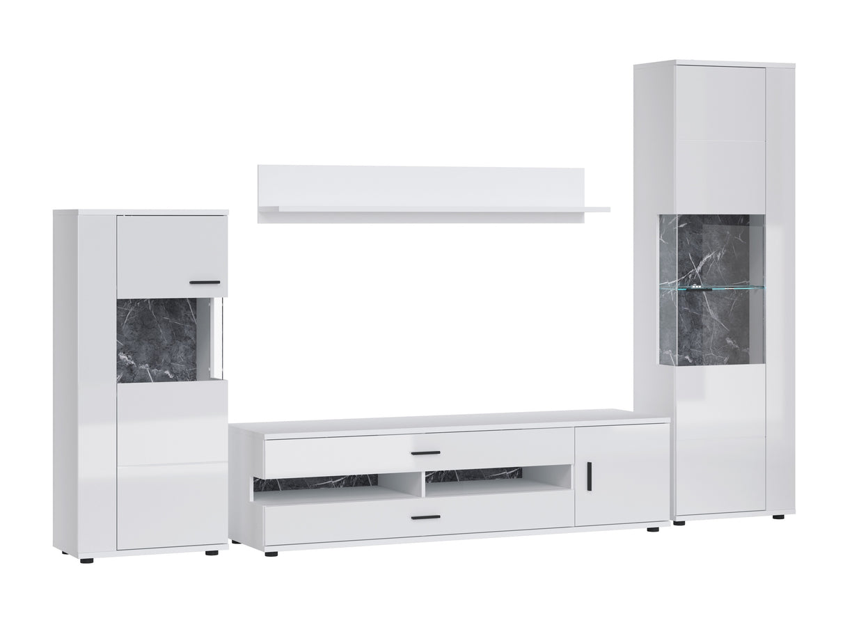 Viesistabas komplekts 599770