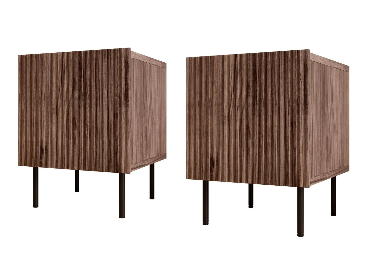 Naktsgaldiņu komplekts 554626 4133662