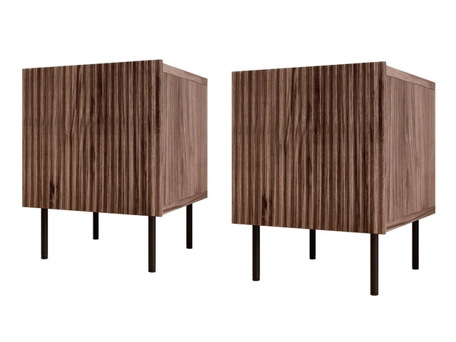 Naktsgaldiņu komplekts 554626 4133662