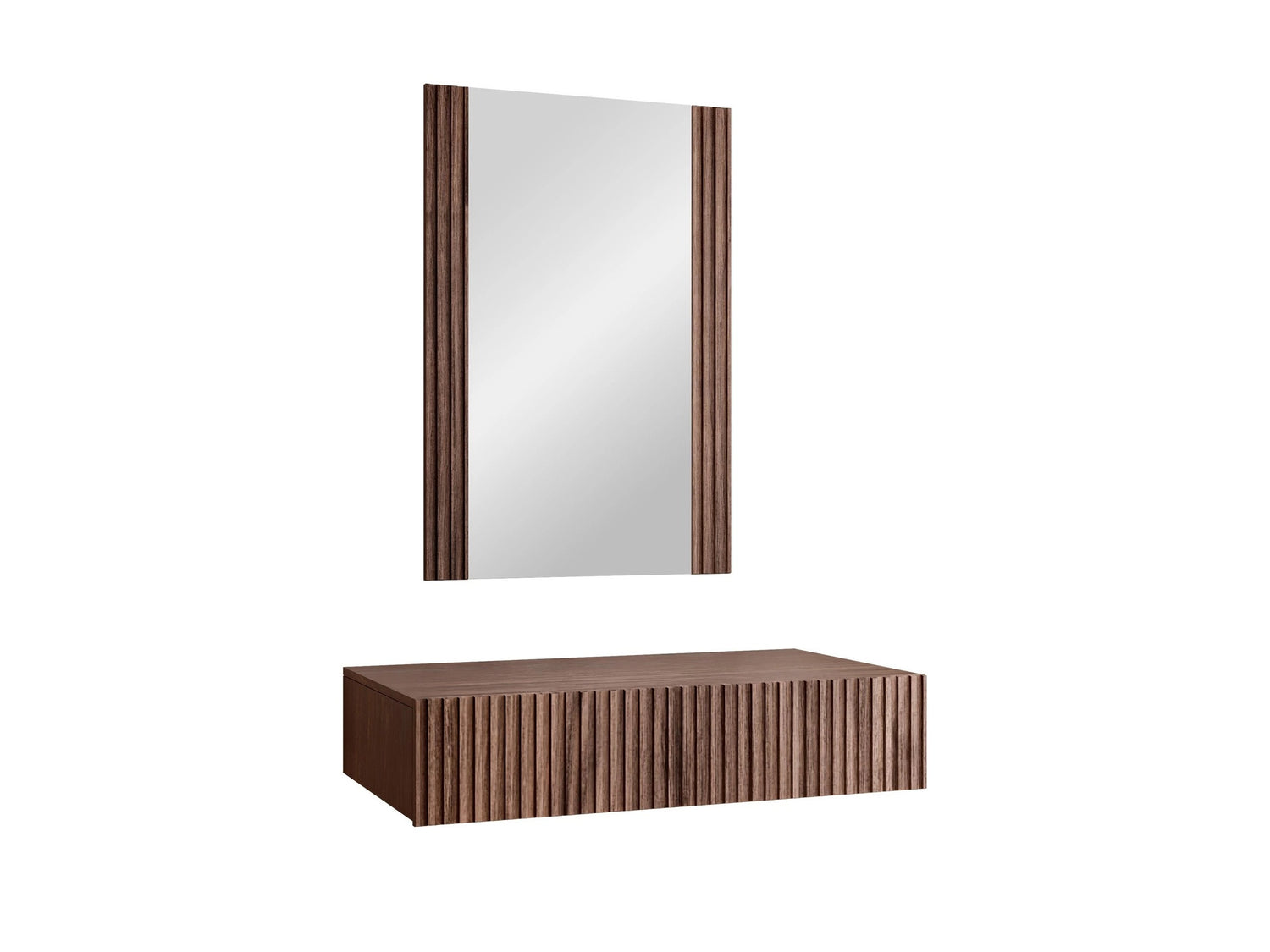 Grima galds 554634 4133663