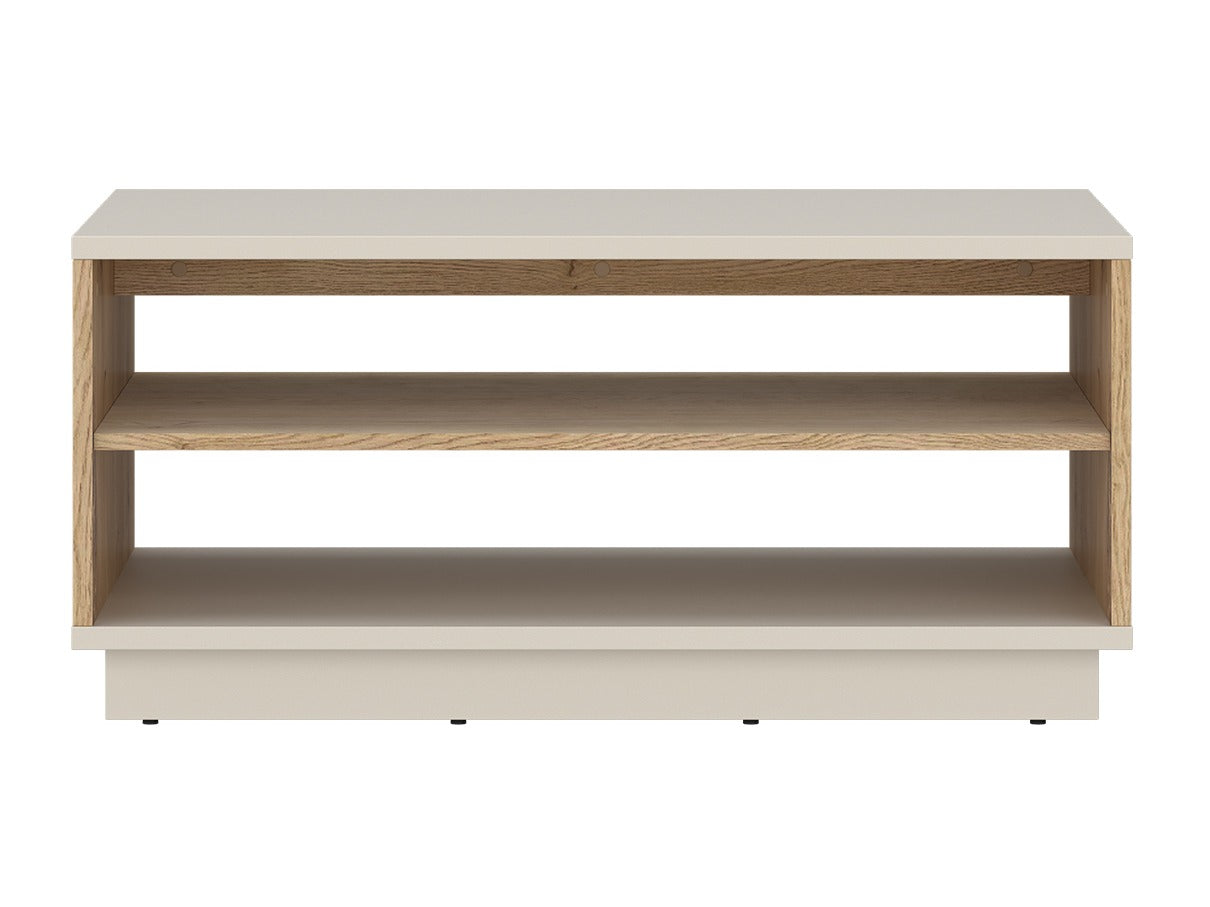 Žurnālu galdiņš 599827