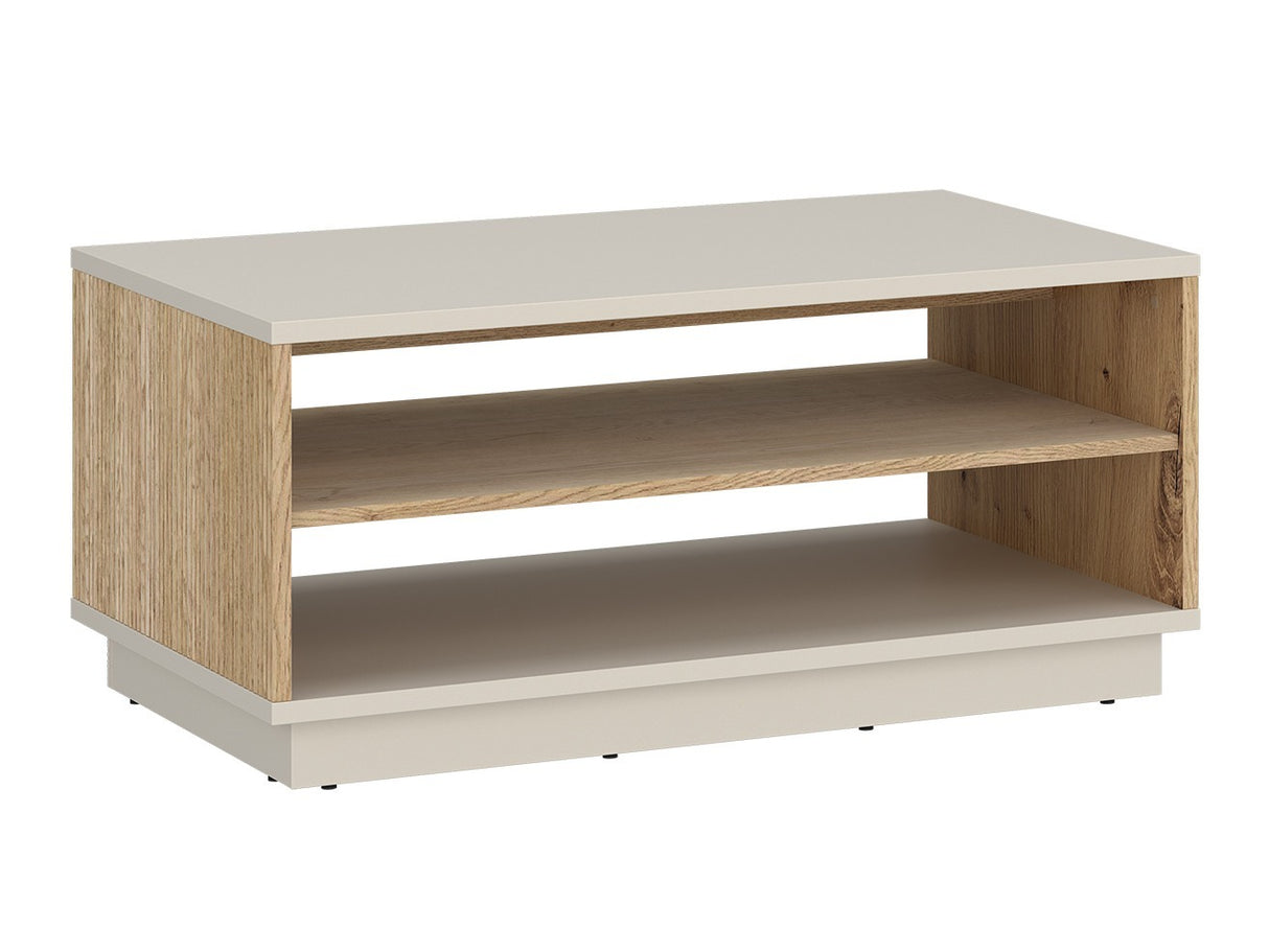 Viesistabas komplekts 599834