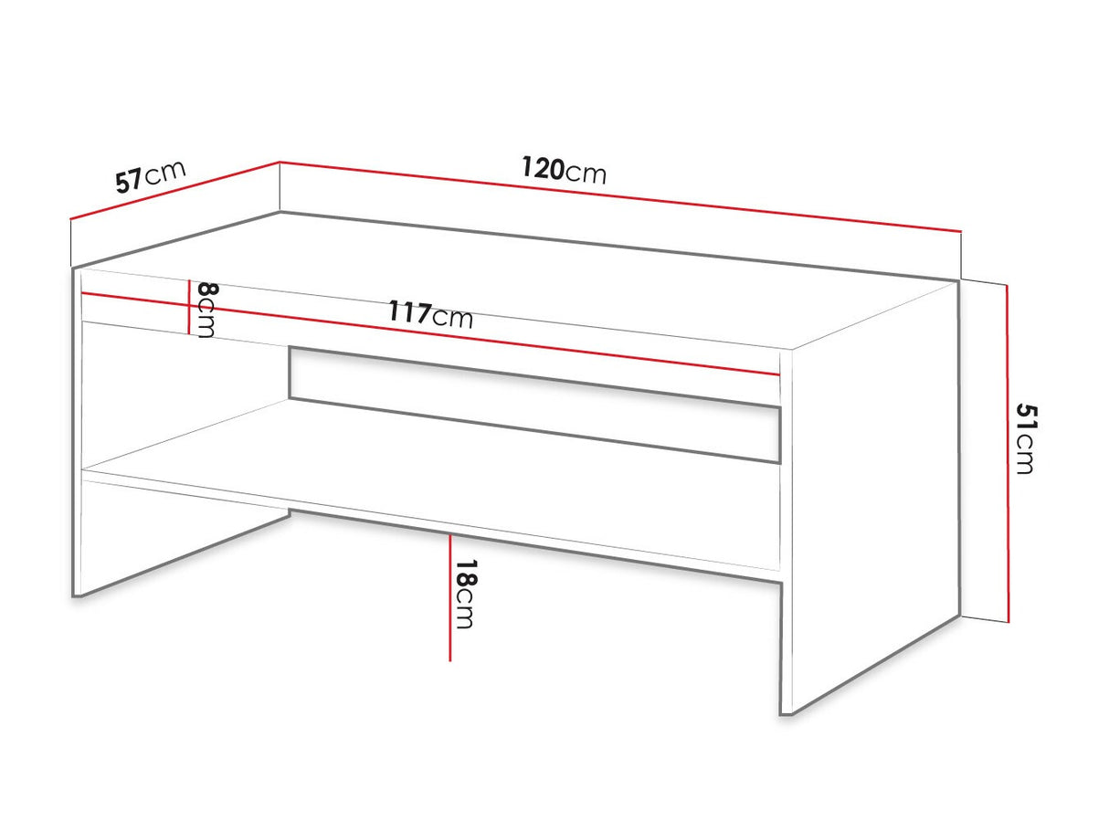 Žurnālu galdiņš 446399 4134282