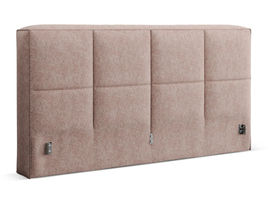 Galvgalis 599845