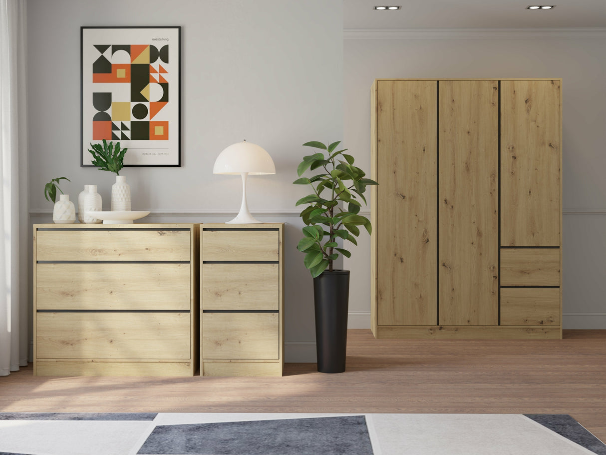 Kumode 599299 4134932