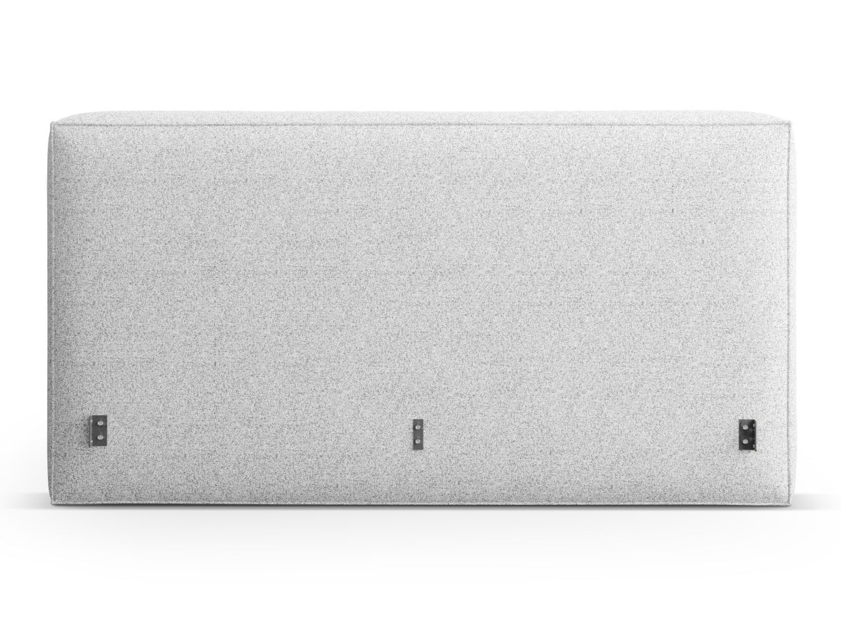 Galvgalis 599909