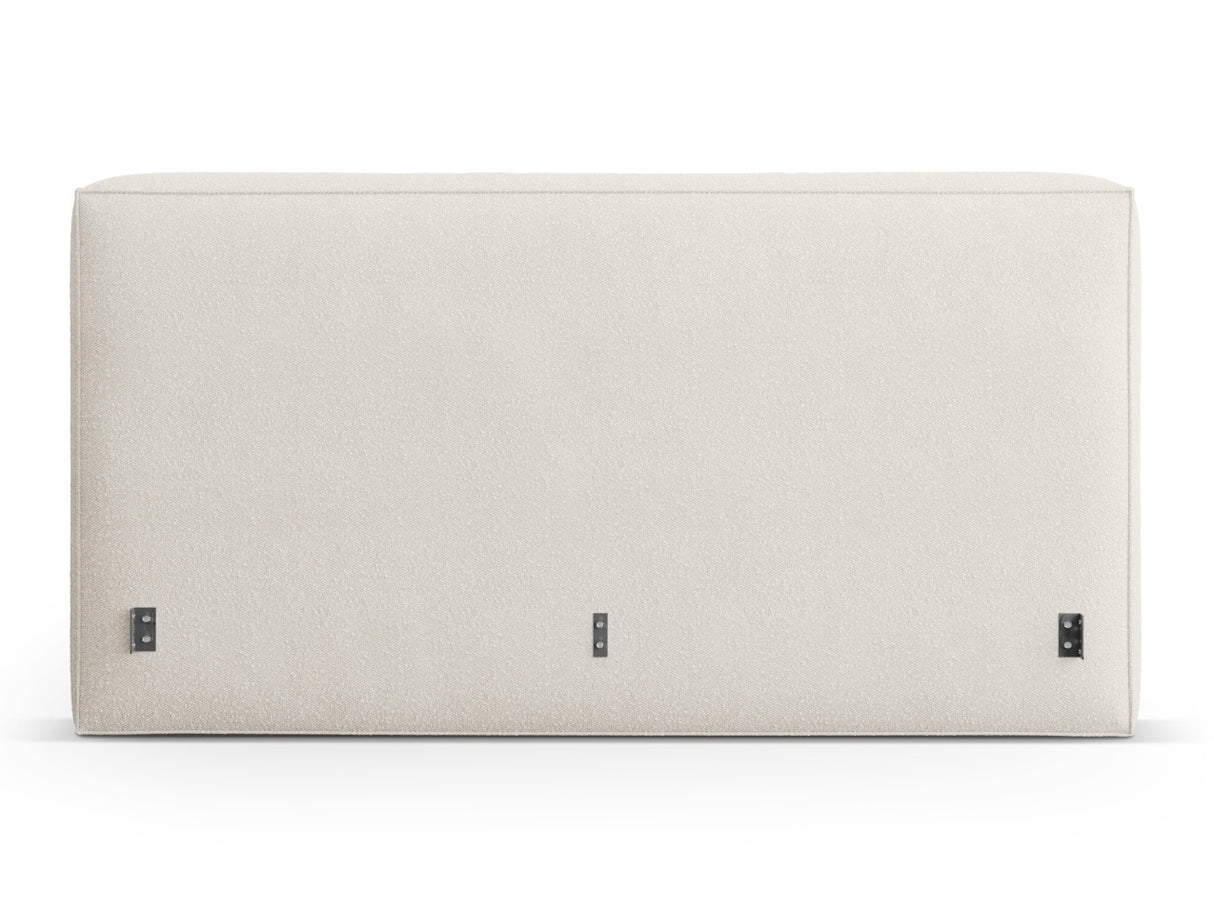 Galvgalis 599909