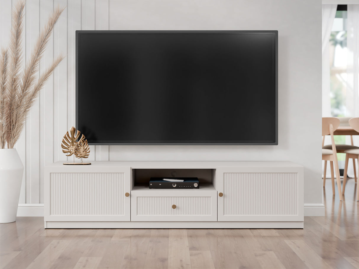 TV galds 599965