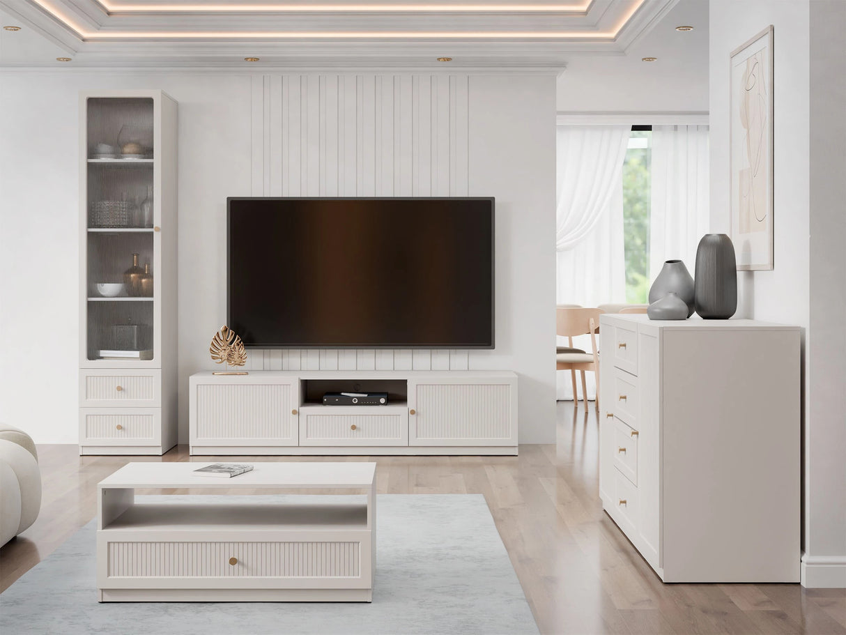 TV galds 599965