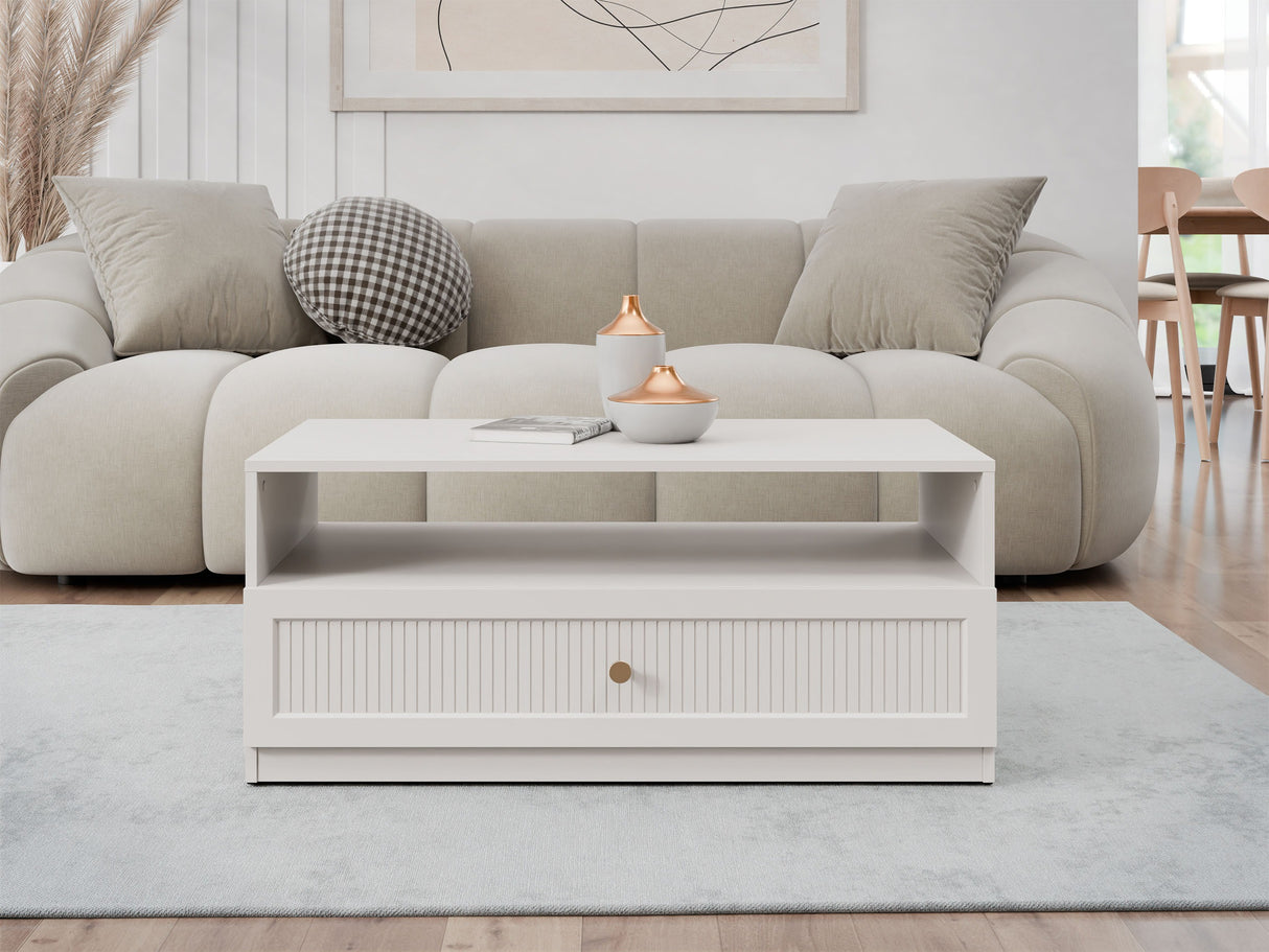 Žurnālu galdiņš 599966