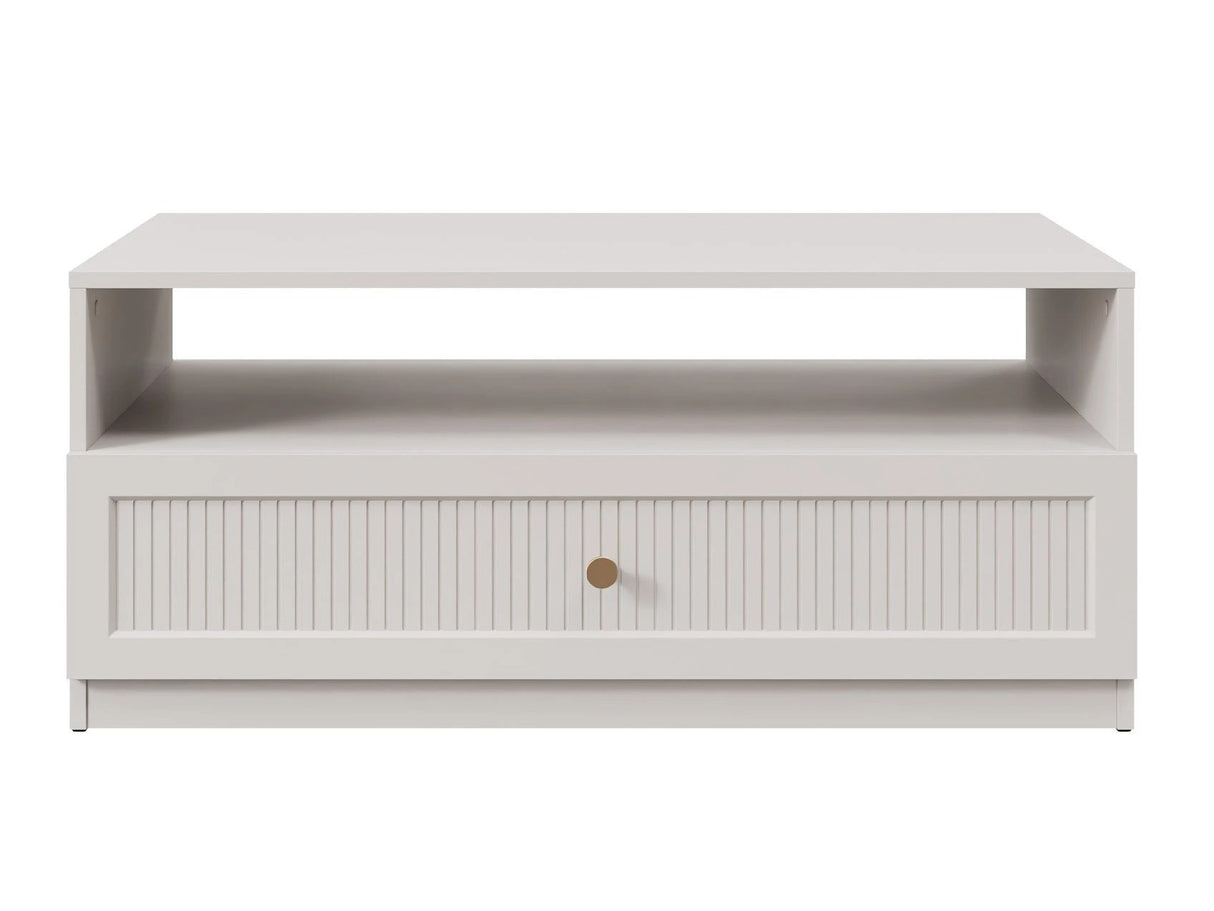 Žurnālu galdiņš 599966