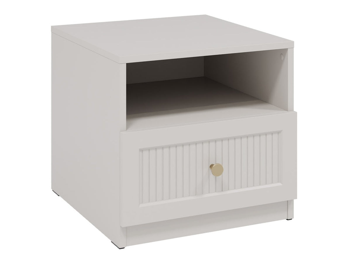 Naktsgaldiņš 599967