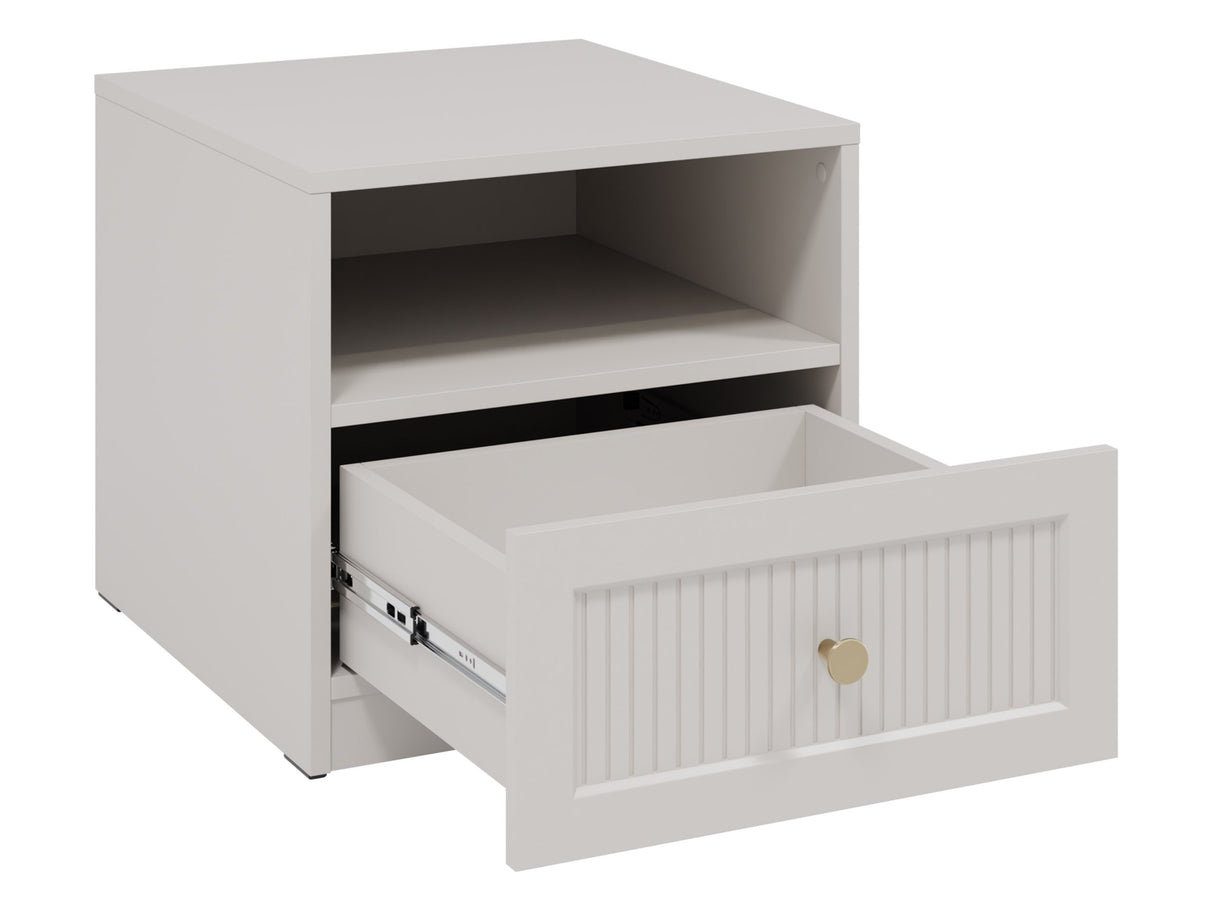 Naktsgaldiņš 599967