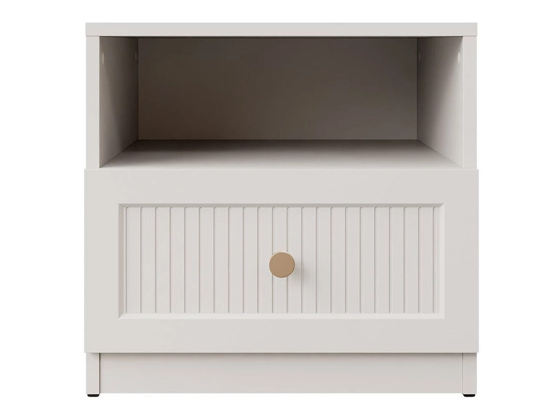 Naktsgaldiņš 599967