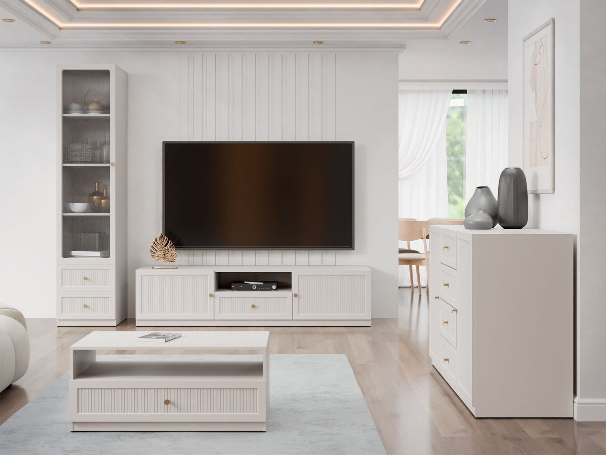 Viesistabas komplekts 600044