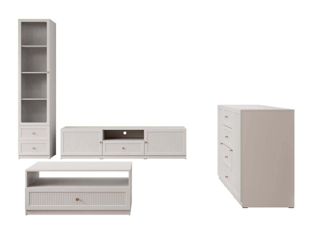 Viesistabas komplekts 600044