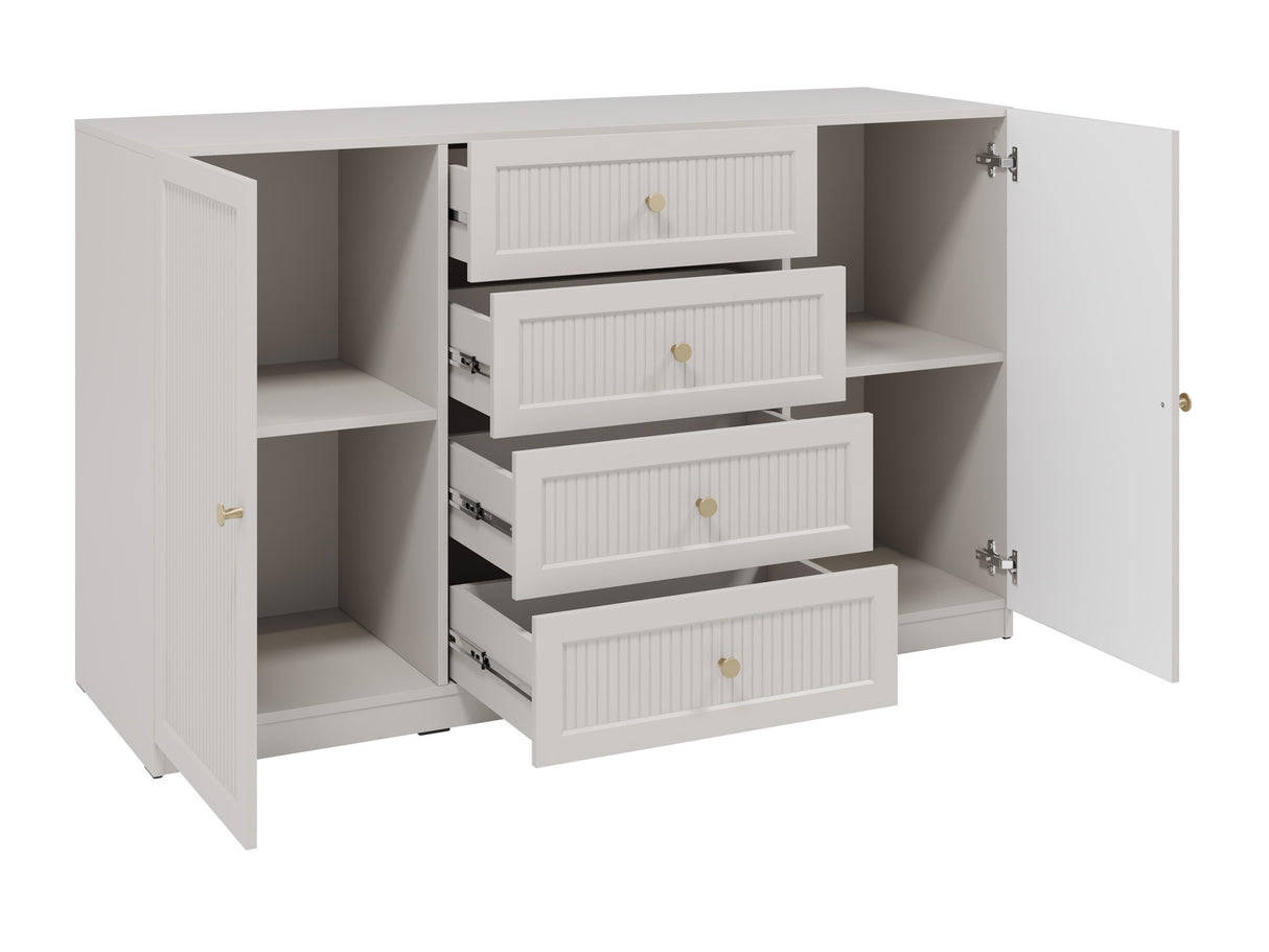 Viesistabas komplekts 600044