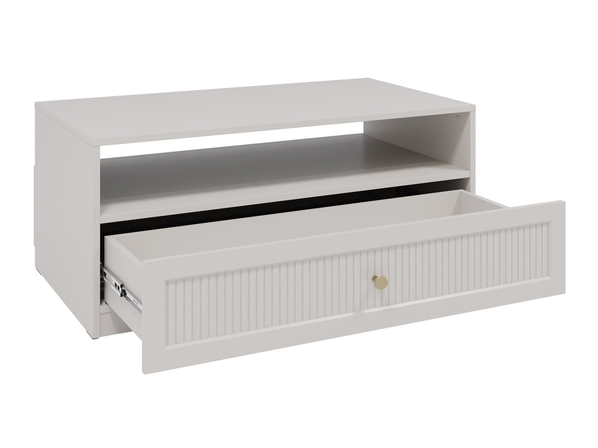 Viesistabas komplekts 600044