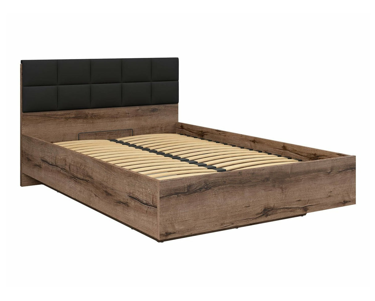 Gulta 600046