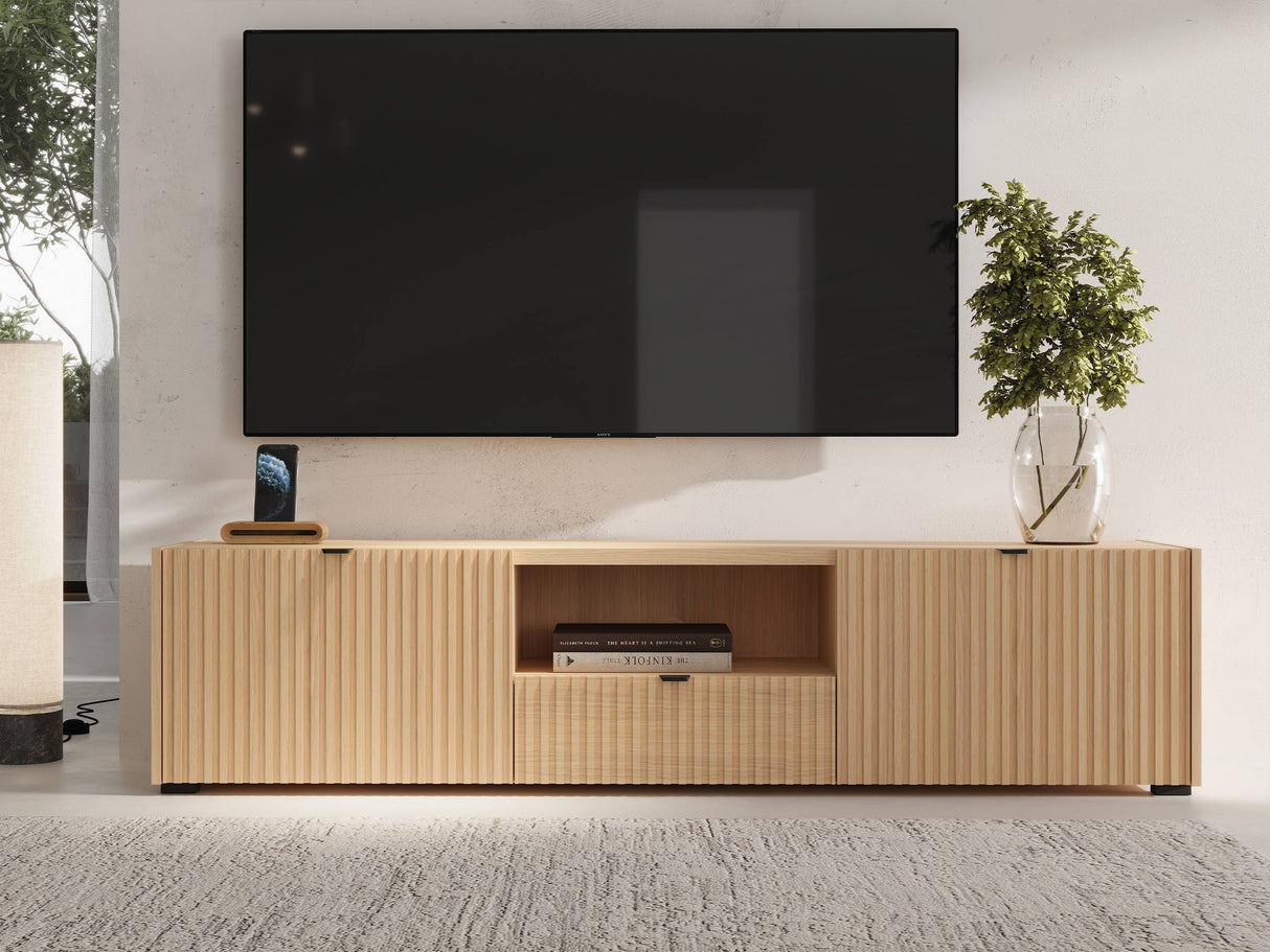 TV galds 600054