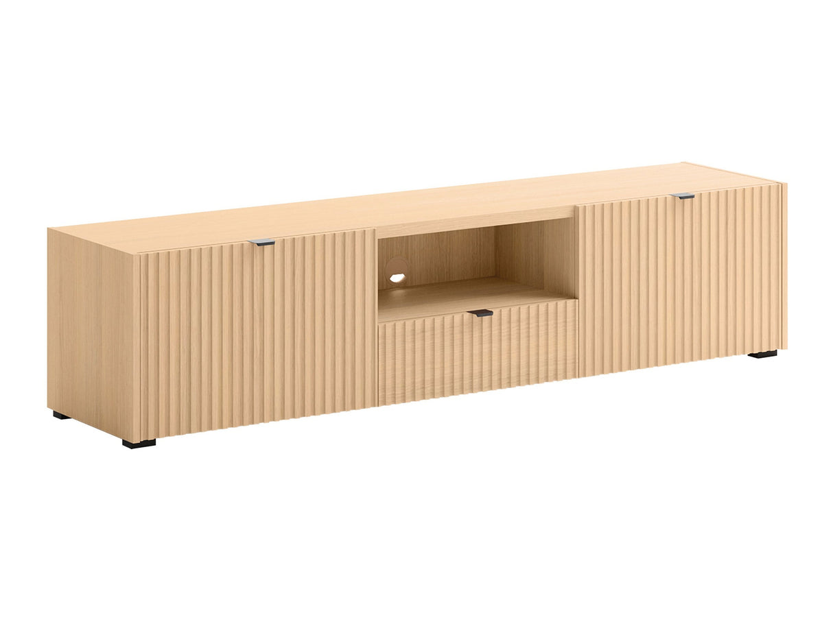 TV galds 600054