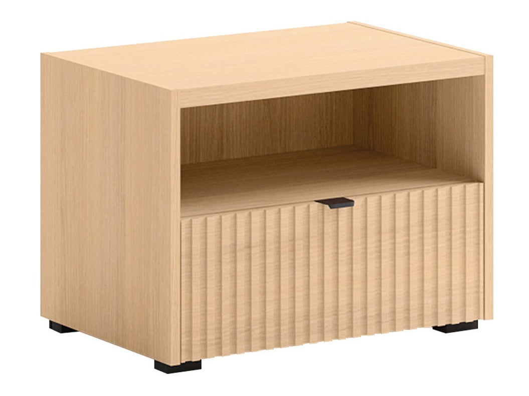 Naktsgaldiņš 600056