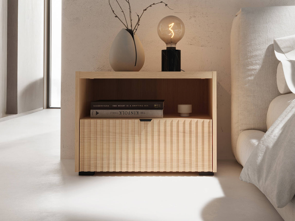 Naktsgaldiņš 600056