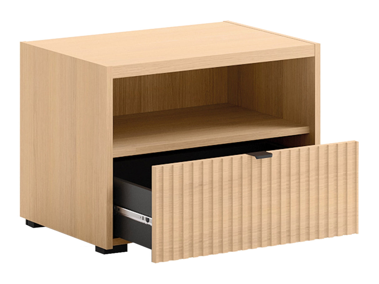 Naktsgaldiņš 600056