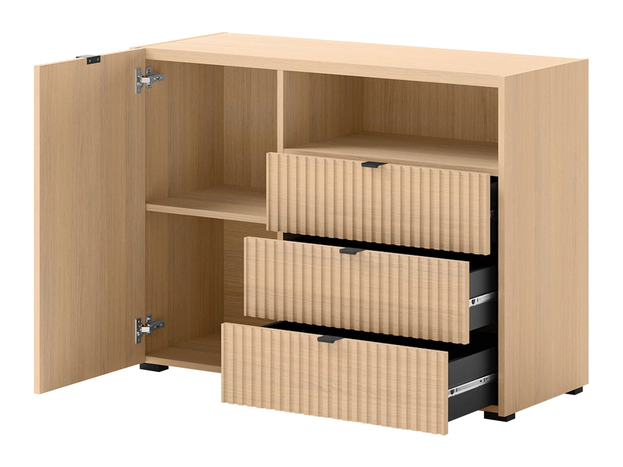 Viesistabas komplekts 600057