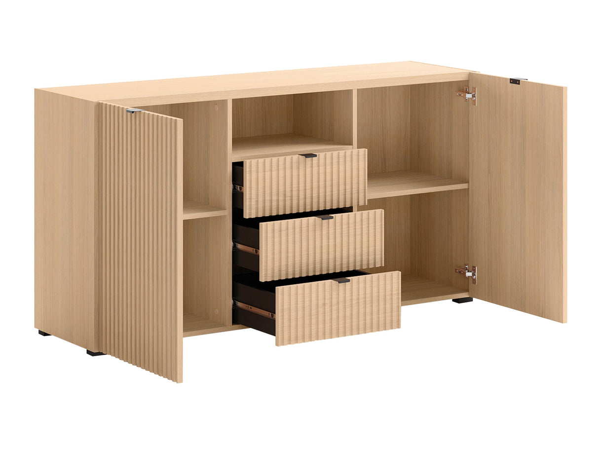 Viesistabas komplekts 600057