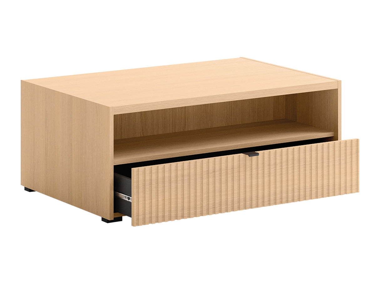 Viesistabas komplekts 600057