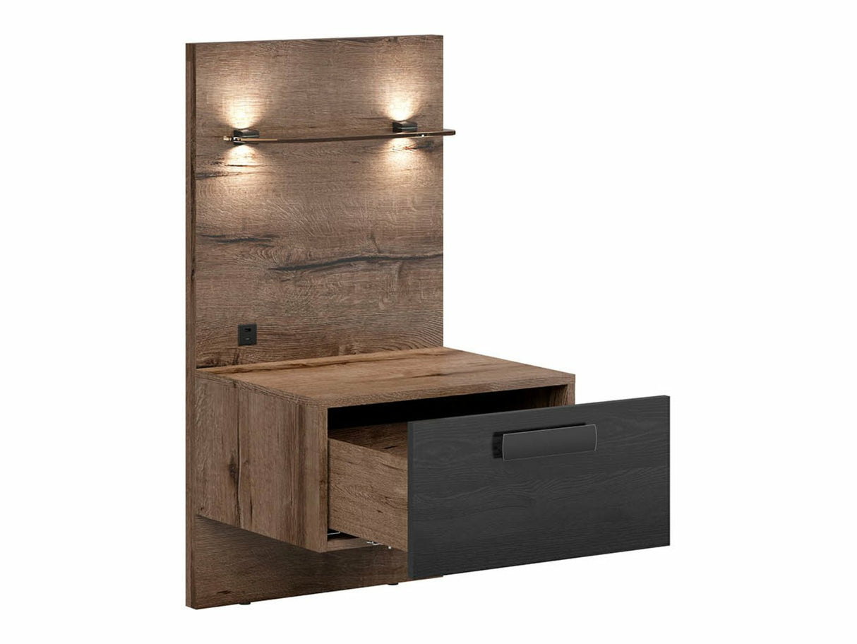 Naktsgaldiņš 600064