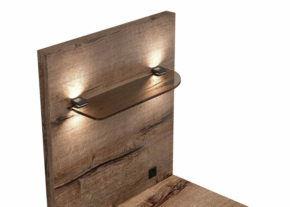 Naktsgaldiņš 600064