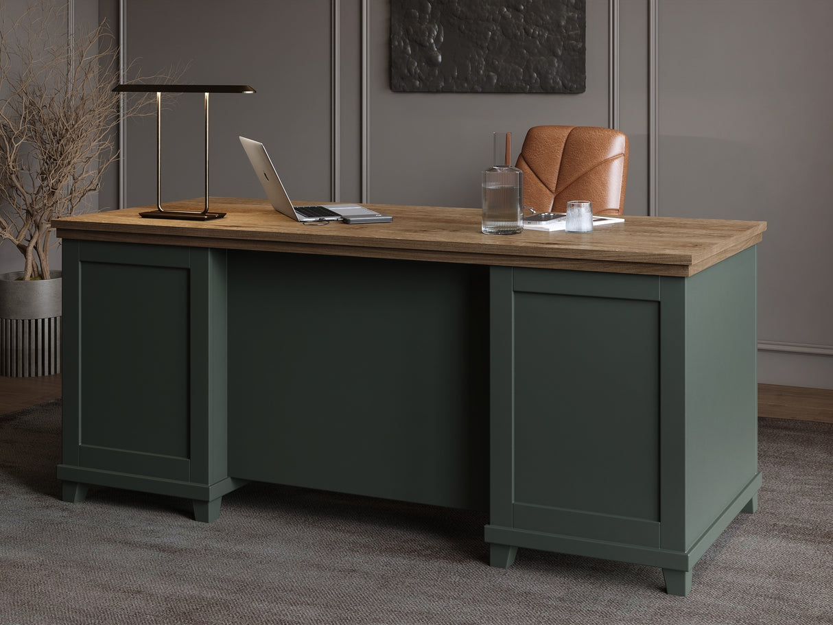 Rakstāmgalds 594803 4136138