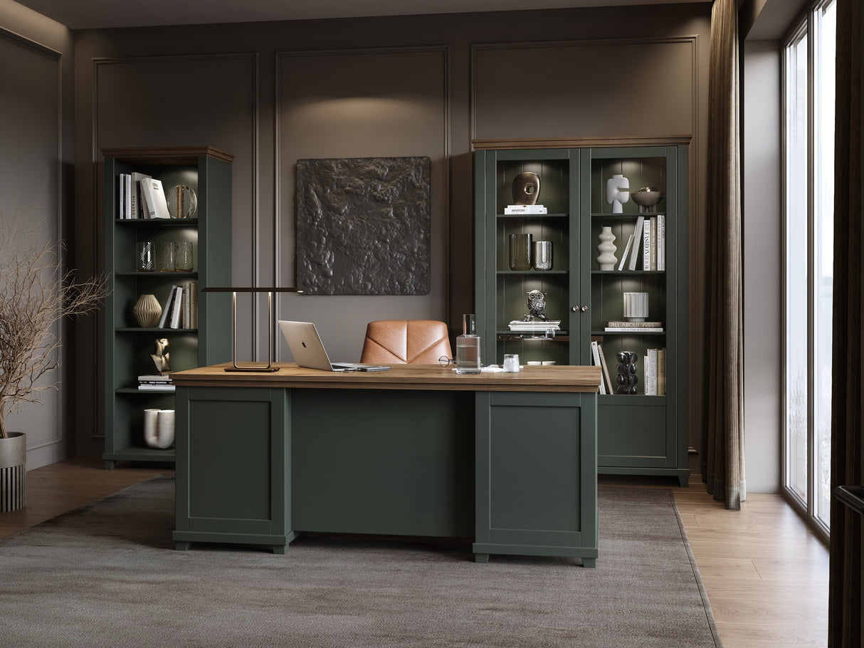 Rakstāmgalds 594803 4136139