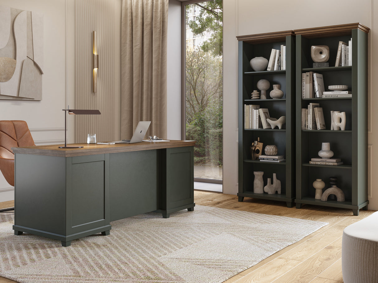 Rakstāmgalds 594803 4136140